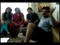 Zindagi Ka Pyaar Milay (Birthday Song)