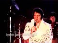 Elvis Tribute Artist Todd Papes \"Big Hunk O\ Elvis Tribute Artist Todd Papes \"Big Hunk O\
