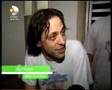 Duman   R�portaj 3 www dumangenclik com