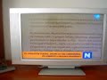 01 TV PCA-UNP RTVA Andorra 07-01-2007