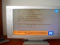 01 TV PCA-UNP RTVA Andorra 07-01-2007