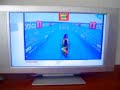 01 TV PCA-UNP RTVA Andorra 07-01-2007