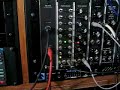 Time Modules Demo