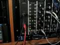 Time Modules Demo