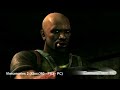 Top 10 Games 2008 HD720p Top 10 Games 2008 HD720p
