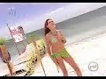 Se que cambie - somos tu y yo [2º TEMPORADA]