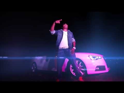 Tony Montana - Music video Directed by Greyan Pastor. Produced, filmed & edited by Greyan Films. Music produced by Menasa (B.Palm). Special thanks to Rummenigge