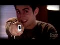 Red Steel (Wii) GC Trailer Red Steel (Wii) GC Trailer
