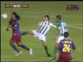 Magic Ronaldinho