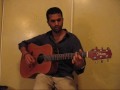 hoppipolla-acoustic-cover.html
