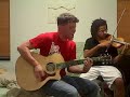 The Kill (Acoustic) - 30 Seconds to Mars The Kill (Acoustic) - 30 Seconds to Mars