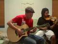 The Kill (Acoustic) - 30 Seconds to Mars