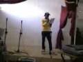 chi3r chal7a -amazighi- maroc tanawiyat ahmed chaw9i