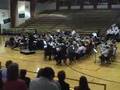 Neosho Concert Band