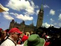 Long Gone To Saskatchewan for Virgel from the Capital