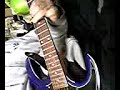 AD LIB GUITAR