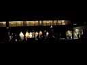 Mistissini Praise & Worship Band!