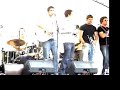 Dan Sultan -Voices