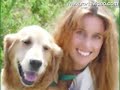 In Memory of Buzzack the Dog