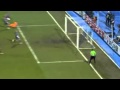 Scandal: Olympique Lyon Game Was Fixed