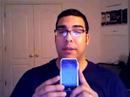 iPhone Video Review #3: Vaja Holser-Giveaway!! iPhone Video Review #3: Vaja Holser-Giveaway!!