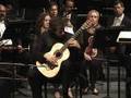 Chitarra Classica - IATANGO - Massimo Scattolin A Solo Per Te