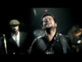 PARAISO PROMETIDO VIDEO OFICIAL