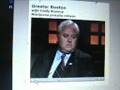 MA Essex County DA Jonathan Blodgett Repeatedly Lies and Misrepresents the Truth About Marijuana Decrim Question 2. Lies, Lies, Lies.