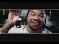 Xzibit - X
