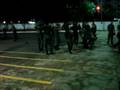 videos de Turma 2008 TG 02-063