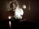 van abbe museum eindhoven; moholy-nagy