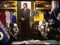 j��kiekkojoukkueen pelaajat hoitivat kes�ll� kuntoharjoittelun itsen�isesti.