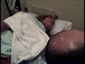 Stress Test