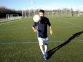 Baris Odabas U-16 Baris Odabas U-16