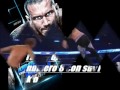 Click here to watch this video my top 10 finisher wwe