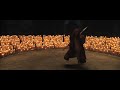 Avatar 'The Last Airbender' Teaser Trailer [HD]
