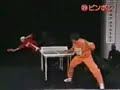 matrix table tennis matrix table tennis