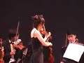 Vivaldi Four Seasons \"Winter\" 1st movement Vivaldi Four Seasons \"Winter\" 1st movement