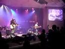 CBG BAND