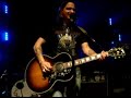 Cross Canadian Ragweed \"Dead Man\" Cross Canadian Ragweed \"Dead Man\"