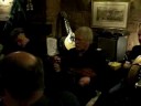 Bulls head inn Chelmarsh nr4