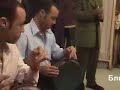 Sameh el Dessouki - Rhythm 11 wahida Sameh el Dessouki - Rhythm 11 wahida