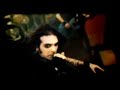 Vampiros e Piratas - A Marcha da Esc�ria clipe