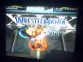 WWIE X-Treame X Thw Night Of Champions Hardcore Title Match1
