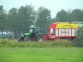 Tweelingdorp131 inkuilen07