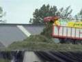 videos de Tweelingdorp131 inkuilen07