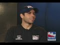 Vitor Meira Talks IndyCar
