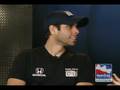 Vitor Meira Talks IndyCar