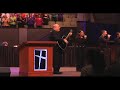 BSBC Praise and Worship snippet BSBC Praise and Worship snippet