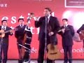 rondalla zorzal(so�ador)